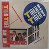 Duran Duran -- Tiger! Tiger! (2)