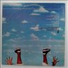 Sayer Leo -- Endless Flight (1)