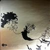 Musica Dispersa -- Same (1)