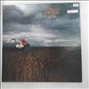 Depeche Mode -- A Broken Frame (1)