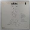 Allman Gregg & Duane -- Same (1)