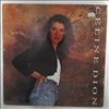 Dion Celine -- Unison (1)