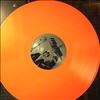Cure -- World War (Rare Demos) (1)