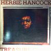 Hancock Herbie -- Treasure Chest  (2)
