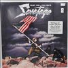 Savatage -- Fight For The Rock (2)