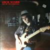 Starr Jack -- Out Of The Darkness (2)