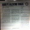 Platte Ramon Orchestra -- Rudolph Valentino Tango (2)