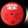 Simon & Garfunkel -- Pack 20 (2)
