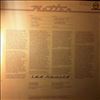Konitz Lee -- Motion (2)