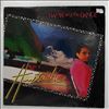 Hambi And The Dance -- Heartache (2)