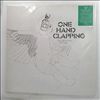 McCartney Paul & Wings -- One Hand Clapping (2)