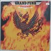 Grand Funk Railroad -- Phoenix (2)