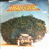 Head East -- Get Yourself Up (2)