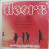 Doors -- Waiting For The Sun (2)