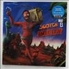 Scotch -- Evolution (1)
