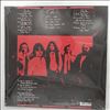 Gillan -- Glory Road (2)