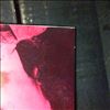 Hendrix Jimi -- Last Experience (His Final Live Performance) (5)