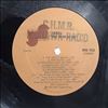Camel -- Snow Goose (1)