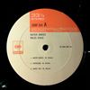 Davis Miles -- Water Babies (1)
