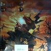 Turilli Luca (Rhapsody Of Fire) -- Prophet Of The Last Eclipse (2)