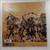 Black Crowes -- Warpaint (1)