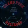 Grand Funk -- Mark,Don & Mel 1969-1971 (3)