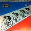 Kraftwerk -- Tour De France (1)