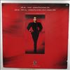Sandra -- Loreen / Don't Cry (The Breakup Of The World) (2)