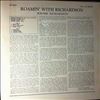 Richardson Jerome -- Roamin` With Richardson (1)