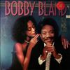 Bland Bobby -- Tell Mr. Bland (1)