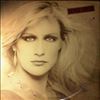 Geyer Renee -- Same (2)