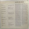 Delhusa Gjon -- Same (2)