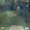 Mayall John -- Blues from Laurel Canyon (1)