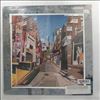 Sanborn David -- Backstreet (2)