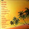 Various Artists -- Soul Goes On (1)
