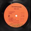 Stampeders -- New Day (3)