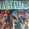 Rainmakers -- Same (2)