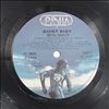 Quiet Riot -- Metal Health (3)