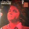 Prine John -- Diamonds In The Rough (2)