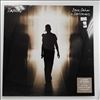 Gahan Dave (Depeche Mode) & Soulsavers -- Imposter (2)