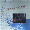Interview -- Same (2)