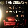 Drums -- Encyclopedia (2)