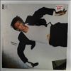 Bowie David -- Lodger (2)