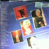 Parton Dolly -- Greatest hits (1)