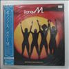 Boney M -- Boonoonoonoos (3)