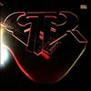 GTR -- Same (2)