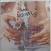 Madonna -- Like A Prayer (3)