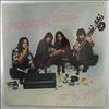 Shocking Blue -- At Home (1)
