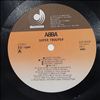 ABBA -- Super Trouper (2)