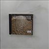 Seelenwinter -- Same (2)